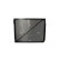 Radiator, engine cooling, Thumbnail 4