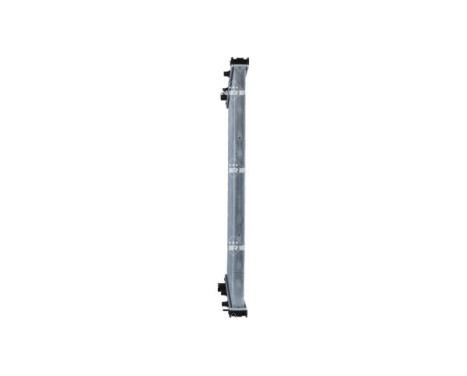 Radiator, engine cooling, Image 2