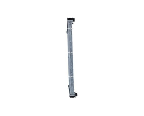Radiator, engine cooling, Image 4