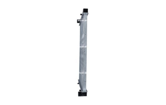Radiator, engine cooling, Image 2