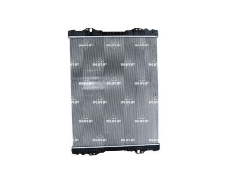 Radiator, engine cooling, Image 3