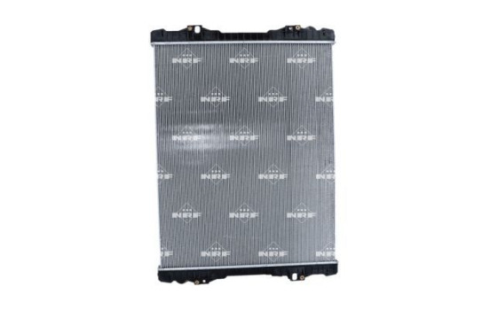 Radiator, engine cooling, Image 3