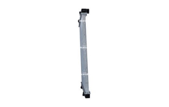 Radiator, engine cooling, Image 4