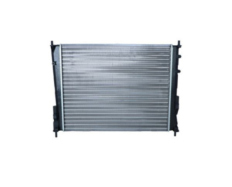 Radiator, engine cooling, Image 3