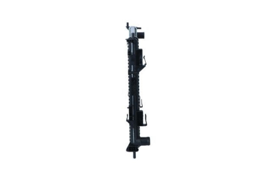 Radiator, engine cooling, Image 4