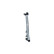 Radiator, engine cooling, Thumbnail 2
