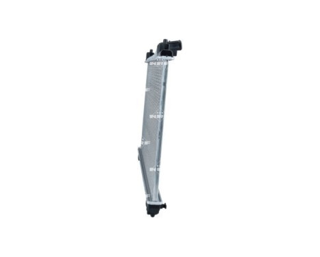 Radiator, engine cooling, Image 4