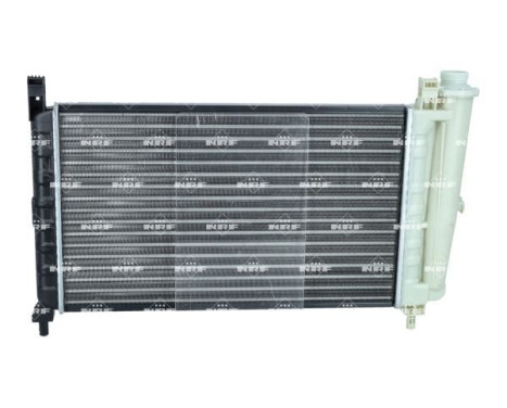 Radiator, engine cooling, Image 3