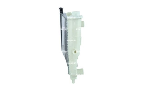 Radiator, engine cooling, Image 4