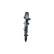 Radiator, engine cooling, Thumbnail 2