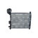Radiator, engine cooling, Thumbnail 3