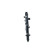 Radiator, engine cooling, Thumbnail 4