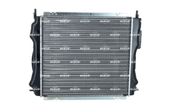 Radiator, engine cooling, Image 3