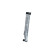 Radiator, engine cooling, Thumbnail 2