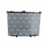 Radiator, engine cooling, Thumbnail 3