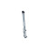 Radiator, engine cooling, Thumbnail 4