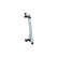 Radiator, engine cooling, Thumbnail 2
