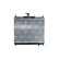 Radiator, engine cooling, Thumbnail 3