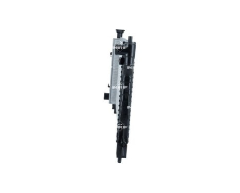 Radiator, engine cooling, Image 2