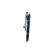 Radiator, engine cooling, Thumbnail 2