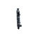 Radiator, engine cooling, Thumbnail 4