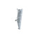 Radiator, engine cooling, Thumbnail 2