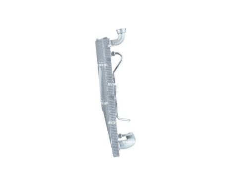 Radiator, engine cooling, Image 4