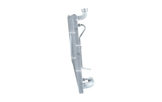 Radiator, engine cooling, Image 4