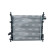 Radiator, engine cooling, Thumbnail 3
