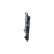 Radiator, engine cooling, Thumbnail 4
