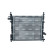 Radiator, engine cooling, Thumbnail 5