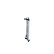 Radiator, engine cooling, Thumbnail 2