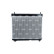 Radiator, engine cooling, Thumbnail 3