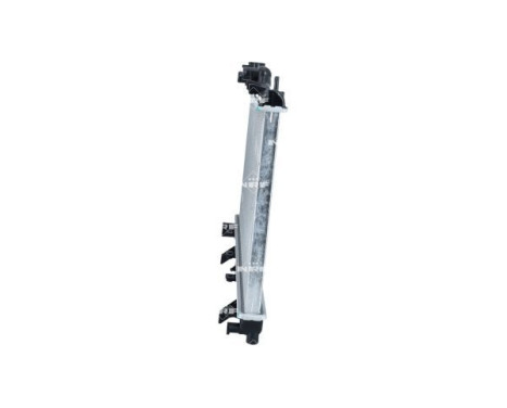 Radiator, engine cooling, Image 2