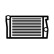 Radiator, engine cooling, Thumbnail 4