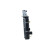 Radiator, engine cooling, Thumbnail 2