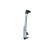 Radiator, engine cooling, Thumbnail 2
