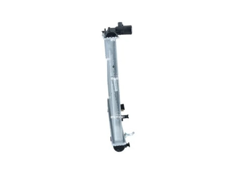 Radiator, engine cooling, Image 2
