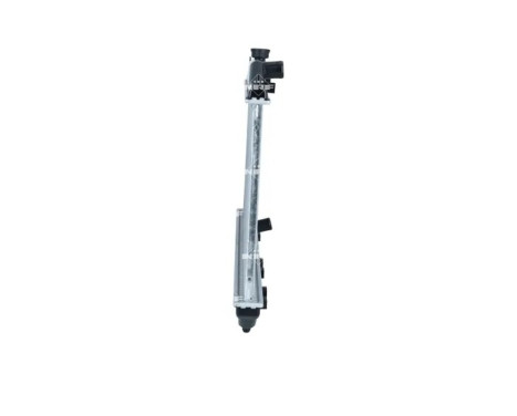Radiator, engine cooling, Image 3