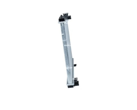 Radiator, engine cooling, Image 2