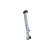 Radiator, engine cooling, Thumbnail 2