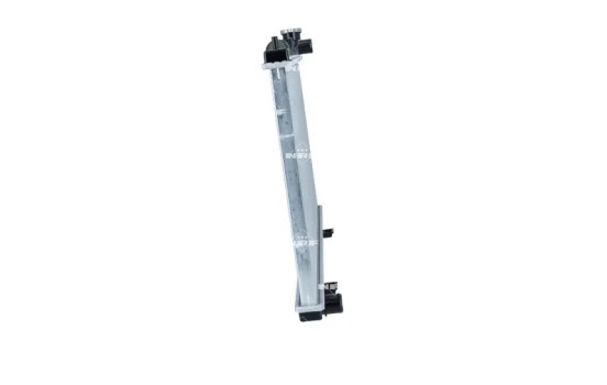 Radiator, engine cooling, Image 2