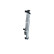 Radiator, engine cooling, Thumbnail 2