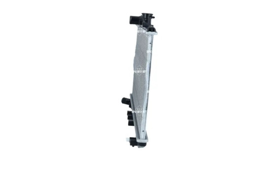 Radiator, engine cooling, Image 2