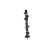 Radiator, engine cooling, Thumbnail 2