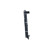 Radiator, engine cooling, Thumbnail 2