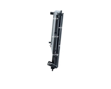 Radiator, engine cooling, Image 3
