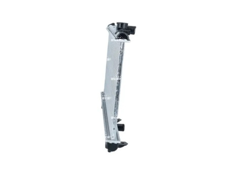 Radiator, engine cooling, Image 3
