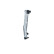Radiator, engine cooling, Thumbnail 3