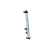 Radiator, engine cooling, Thumbnail 2